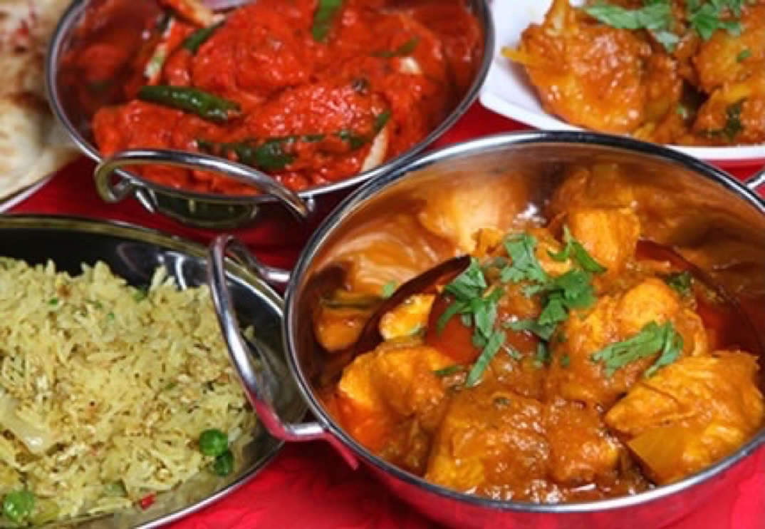 Shalimar1989's tweet photo. Grab a Shalimar Takeaway tonight and then give yourself a pat on the back. You make great decisions!! 

📞Ring your collection order through on 01743 231231 

or visit https://t.co/waj2BBulAj to order online. 

#shrewsbury #shalimar #genius https://t.co/if0Ehh9hjb