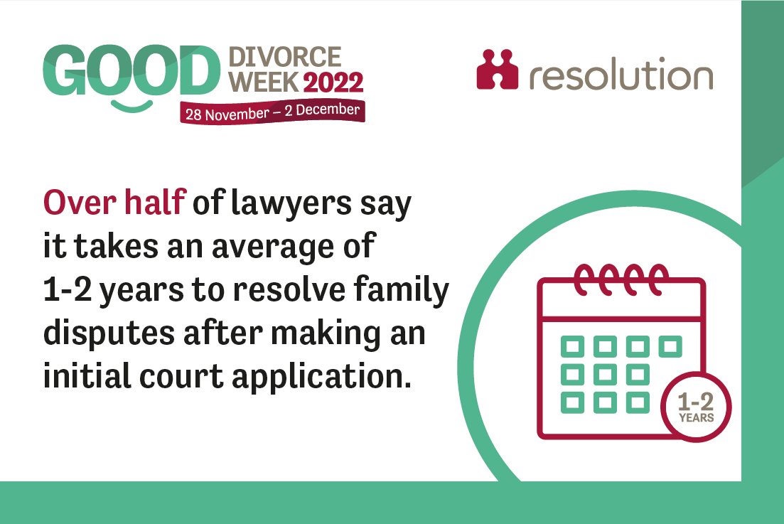 Trethowans Family Law tweet media