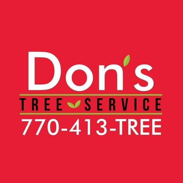 DonsTreeSvc's tweet photo. When your tree falls...#atlanta #atlantatrees #donstreeservice dons https://t.co/nxKBYEloS3