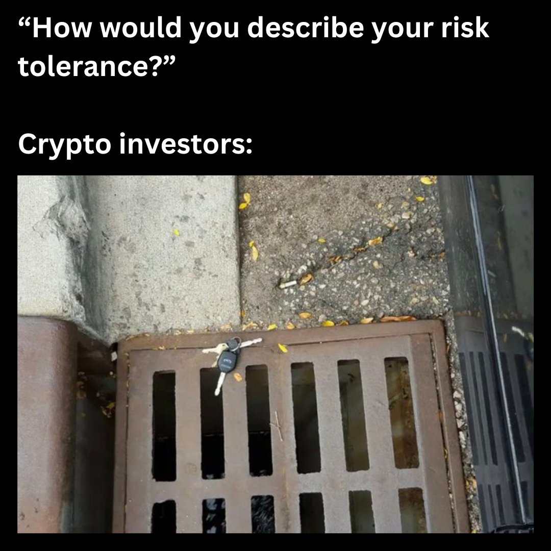 Upcoming NFT Launch ❤️ $WELL tweet media