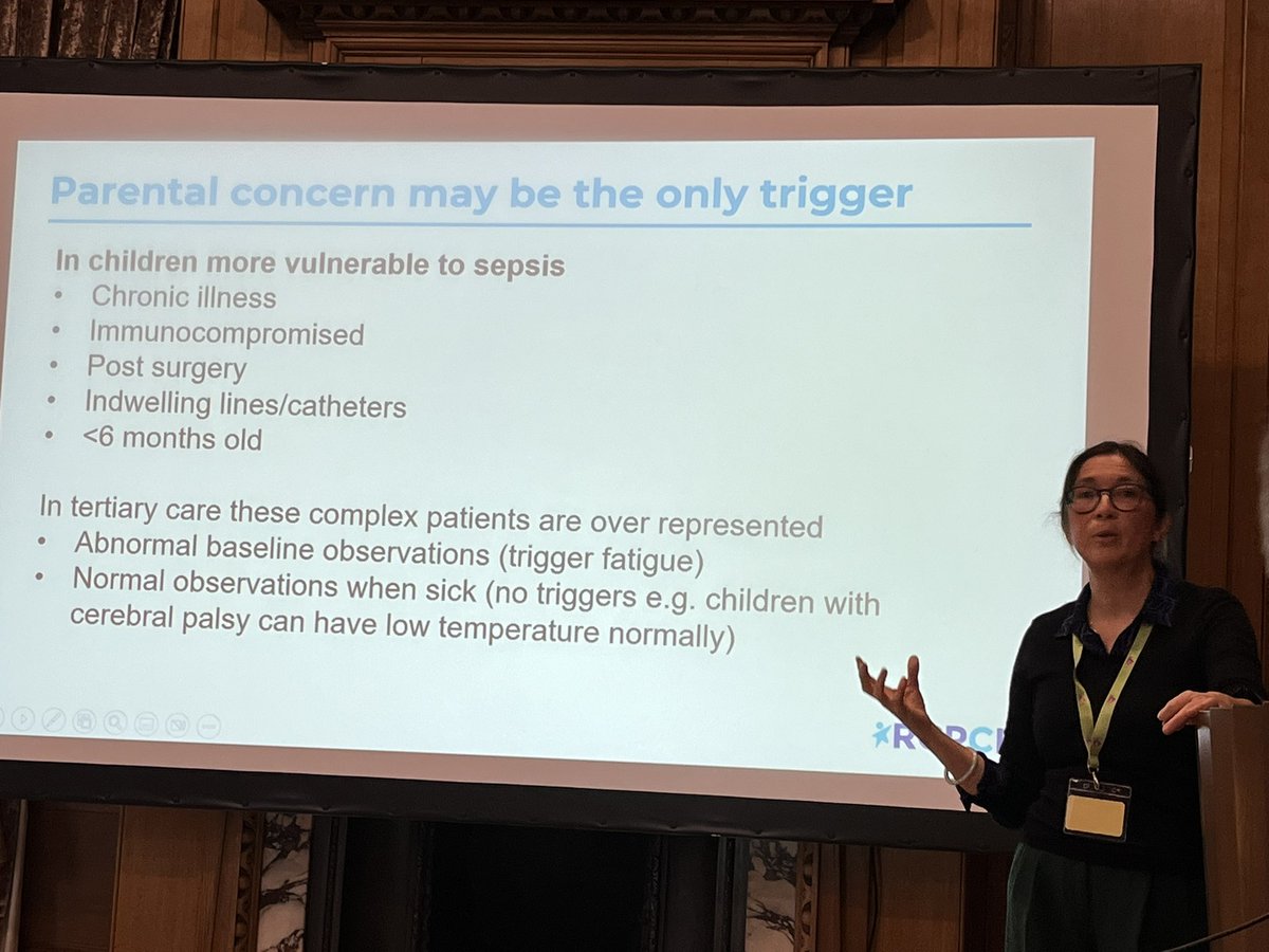 Sally Wood (@sallydp1) on Twitter photo Great talk by Dr Emma Lim caring for acutely Iāll paediatric patients āparental concern may be the only triggerā- reminding us the value and positive current project <a href="/nottmchildrens/">Nottingham Childrenās Hospital and NNU</a> <a href="/nicola_taylor28/">Nicola Taylor</a> <a href="/recogniserescue/">Recognise & Rescue</a> for parental-escalation of PCCOTā¦look forward to see progress Great talk by Dr Emma Lim caring for acutely Iāll paediatric patients āparental concern may be the only triggerā- reminding us the value and positive current project <a href="/nottmchildrens/">Nottingham Childrenās Hospital and NNU</a> <a href="/nicola_taylor28/">Nicola Taylor</a> <a href="/recogniserescue/">Recognise & Rescue</a> for parental-escalation of PCCOTā¦look forward to see progress