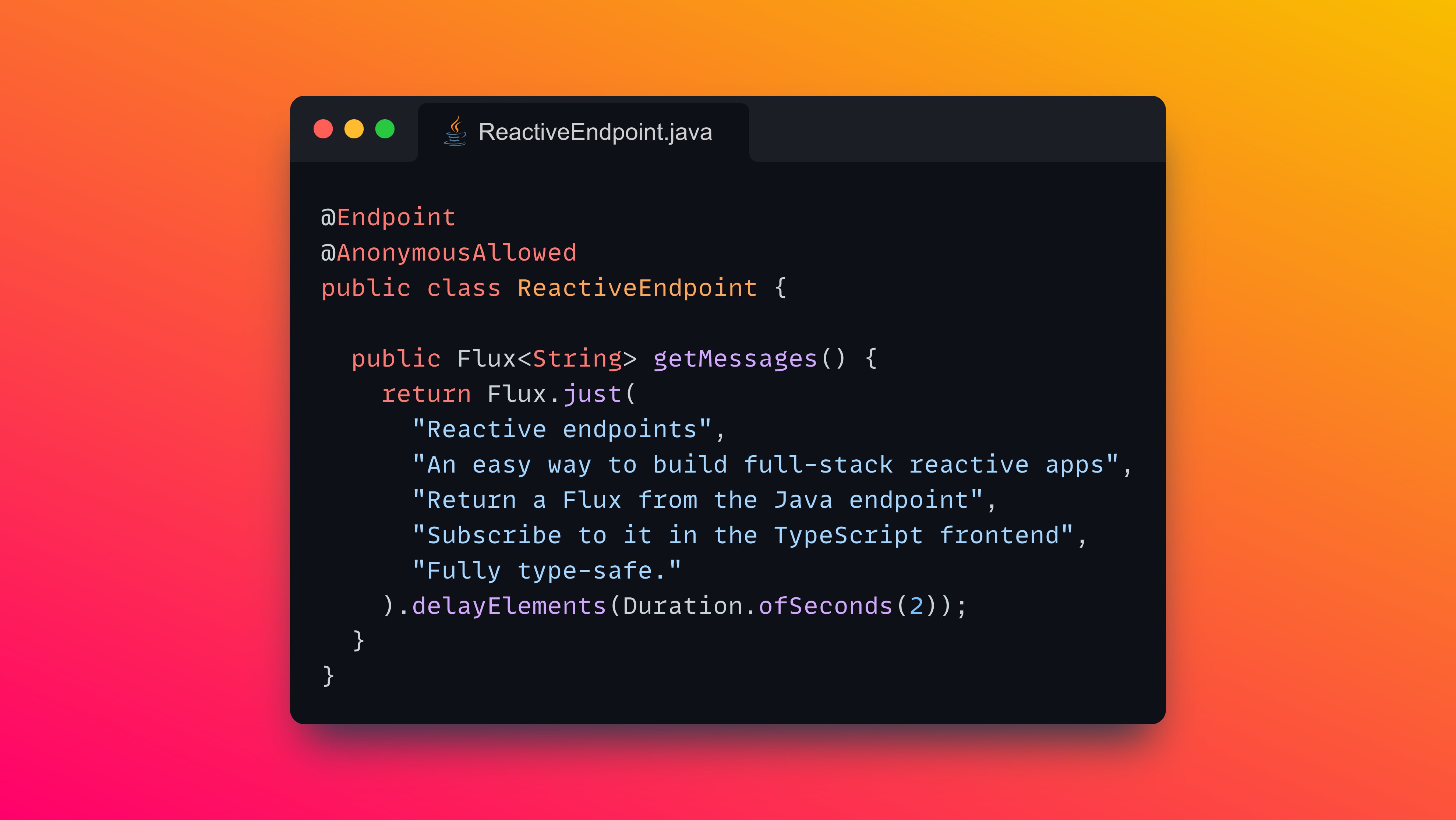 hillaframework (hillaframework) / Twitter