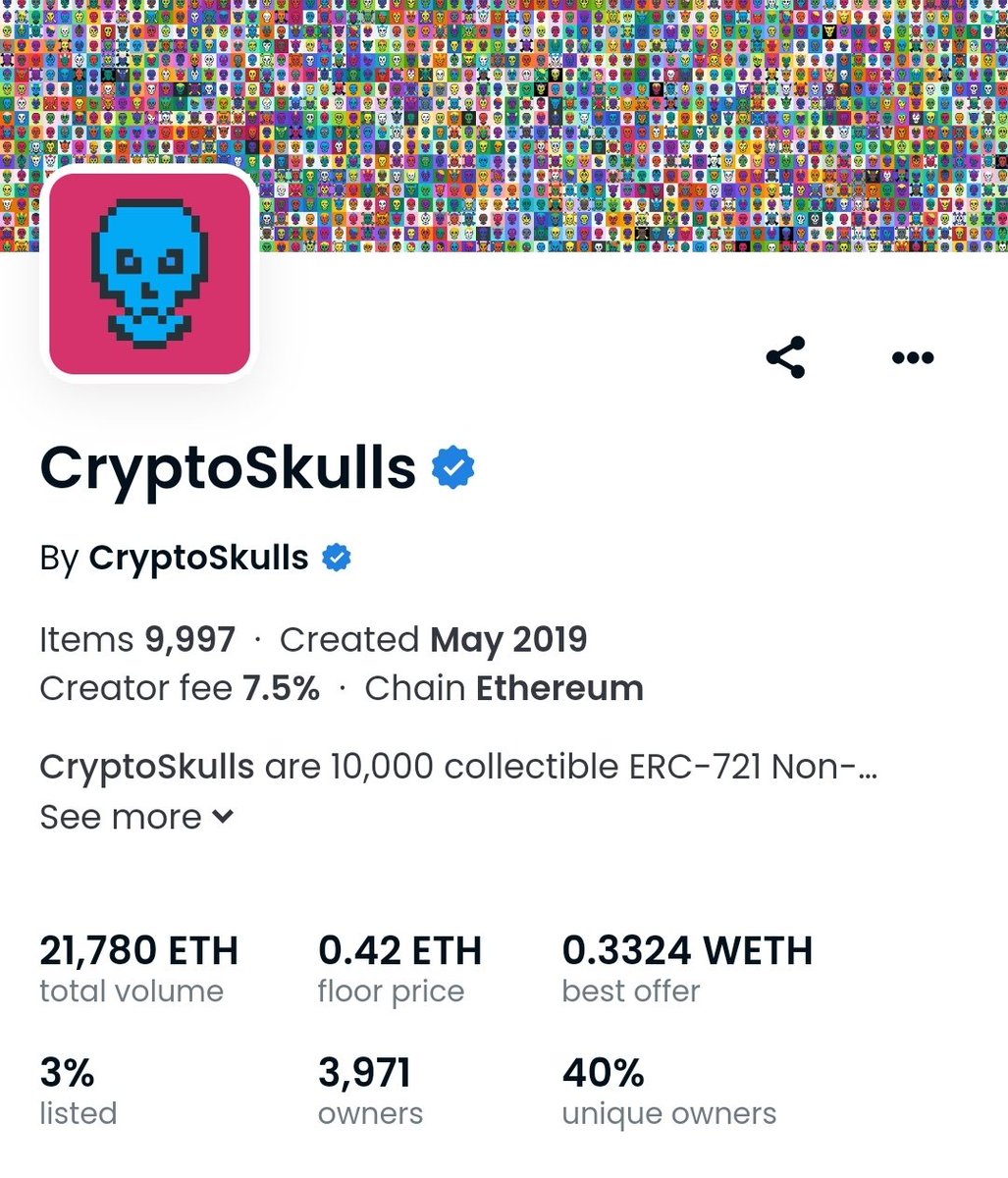 m0rt 🇺🇸 tweet media