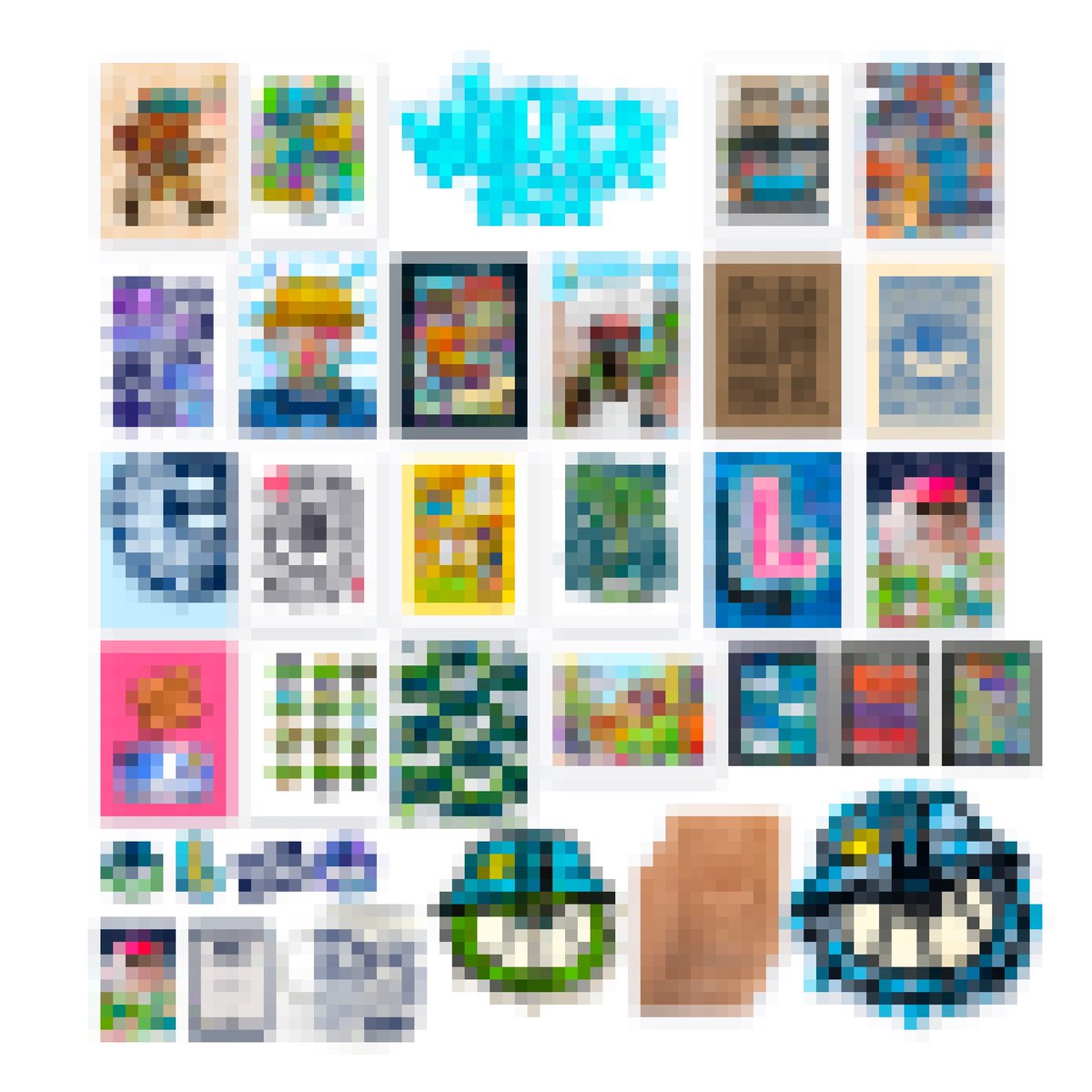 THURB 🌵 tweet media