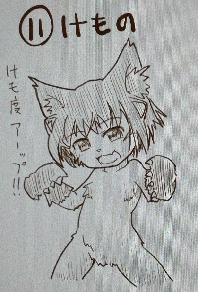 @kiyo68k 