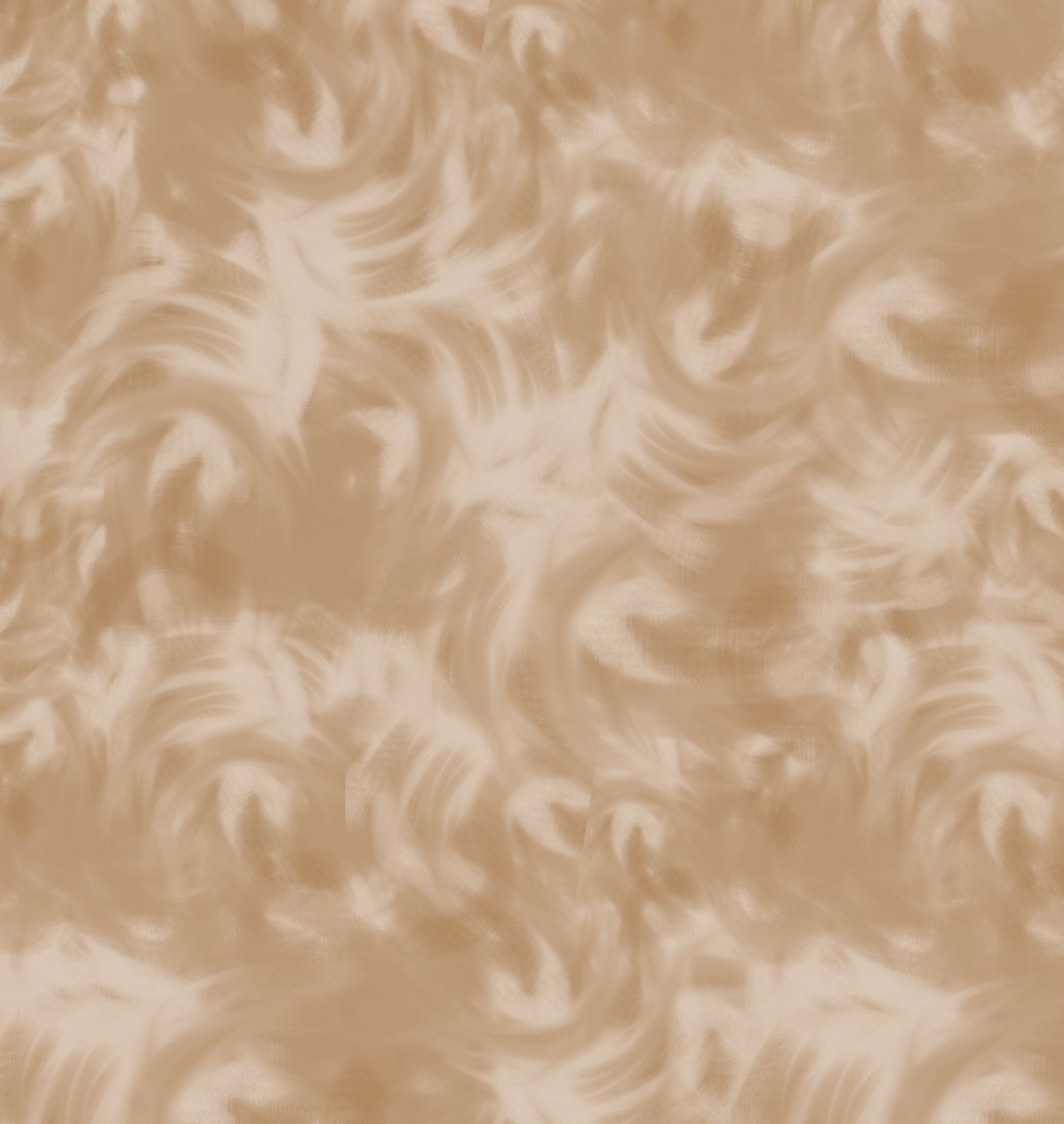IMcoffeeANDsoda's tweet photo. Quick speedpaint of a rug carpet texture. I did not give it a grey tone overall though.
#sketchbookpro, #DigitalArtist , #gamedev #gameassets #gametextures #rastergraphics #godot3d, #unity3d, #rug #carpet #fabric #IndieGameDev #indiegamedeveloper #digitalart https://t.co/wDYZTARIYl