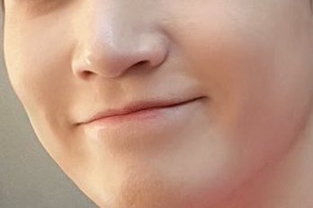 AllAround_JAYB's tweet image. It's my therapy.

#JAYB @jaybnow_hr