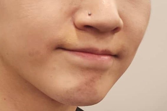 AllAround_JAYB's tweet image. It's my therapy.

#JAYB @jaybnow_hr