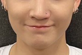 AllAround_JAYB's tweet image. It's my therapy.

#JAYB @jaybnow_hr