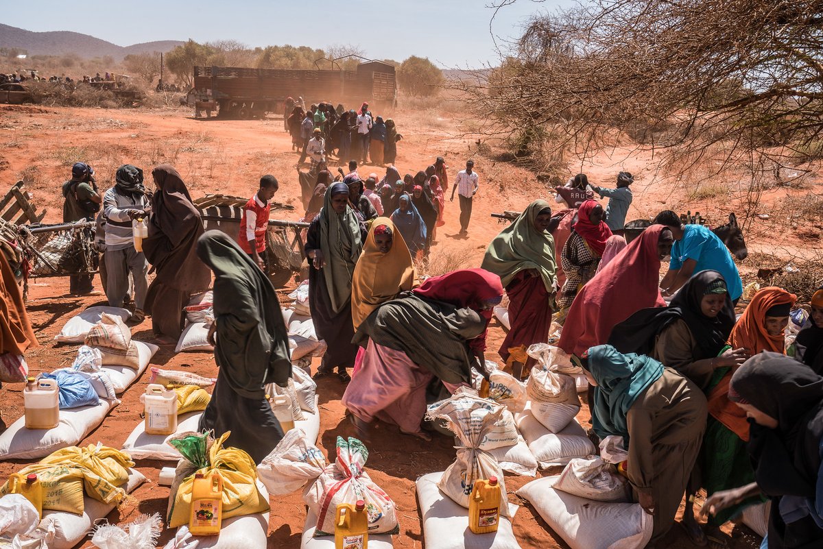 iascch's tweet photo. 🚨👂Listening is not enough:
#IASC Humanitarian Chiefs underscore the need to work collectively to be accountable to affected people across the #humanitarian system #accountableaid #AAP
#StrongerTogether https://t.co/BmFXTEwXxA