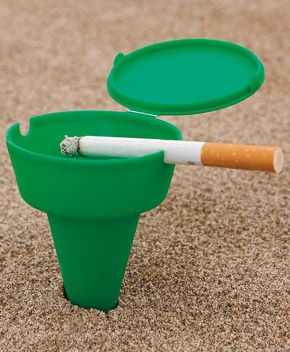 POV: Eres el mejor invento del siglo XXI.