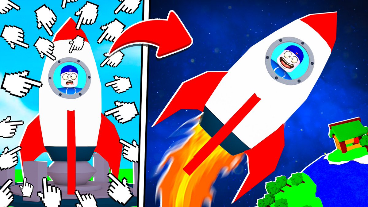 NeeitCreative - THUMBMAKER tweet media