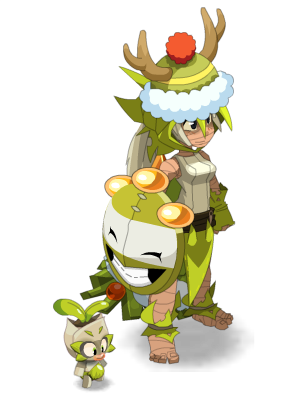 OlympAres's tweet photo. @SkinLaeti @Ospiris_ @Angom8 @liche_fr @AutoDofus @MageNoir @Anachronismae Merci pour le concours :) https://t.co/LBGIpJZUHv