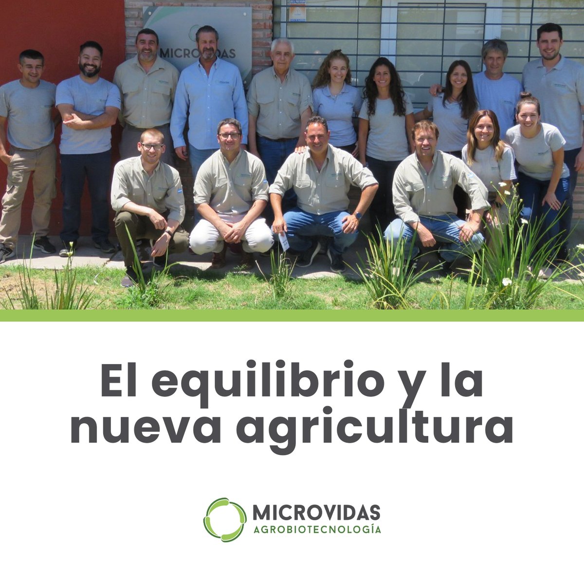 Microvidas tweet media