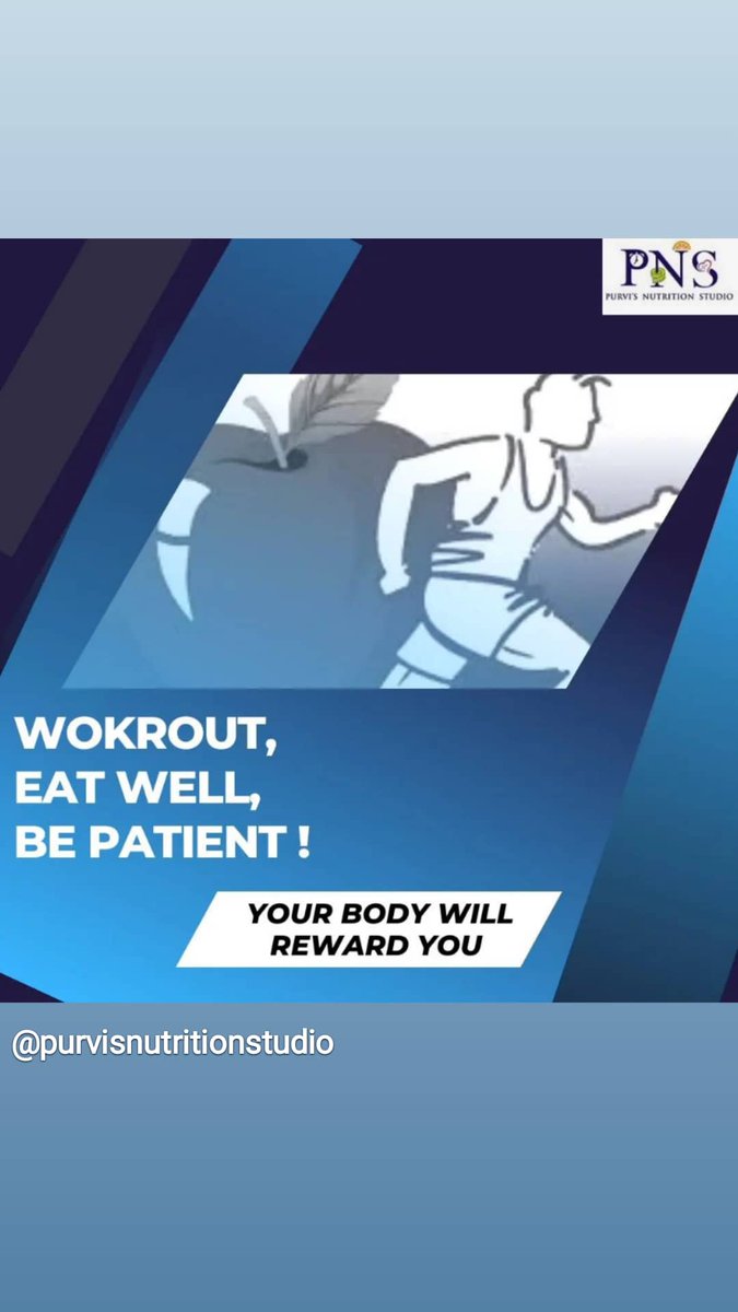 How many of you get demotivated,or just leave it mid way having many excuses and reasons until you reach your goal!! #purvisnutritionstudio #motivation #fitness #healthylifestyle #health #healthyeating #workout #fitnessmotivation #fit