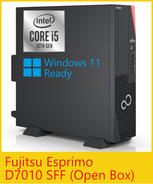 ict-direct tweet media