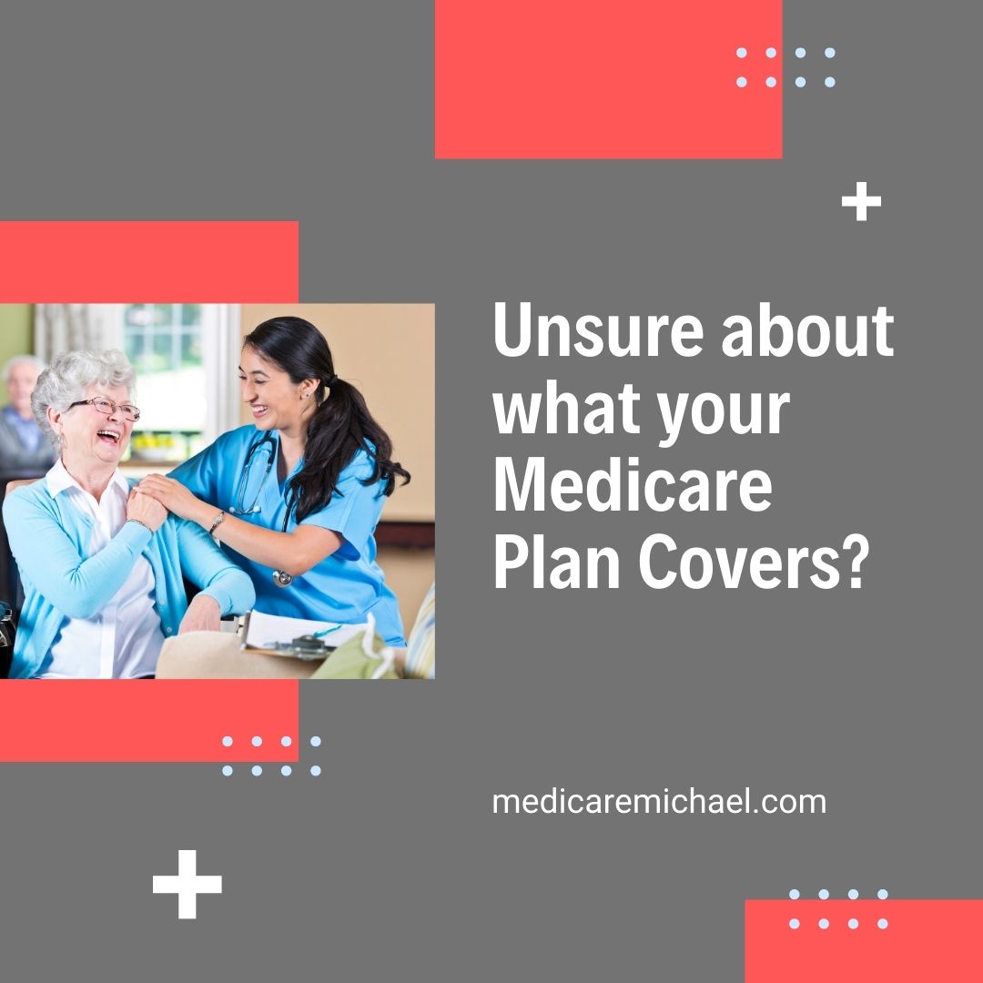 MedicareMichael's tweet photo. Today, Medicare provides health insurance to about 40 million seniors and disabled individuals each year. The number is only expected to grow as the baby boomers begin retiring - https://t.co/5dVzTApvCw https://t.co/DBJjkCebxv