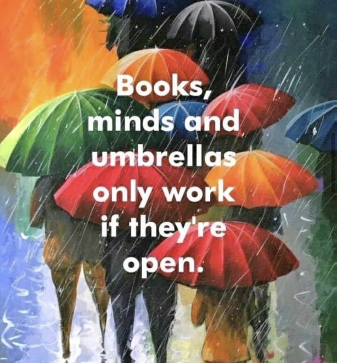 CamMcWilliam's tweet photo. This week, open yourself up to new opportunities. #MondayMotivation #WeKeepGoing #AntiQuit #mondaythoughts https://t.co/QrFgxJWQhZ