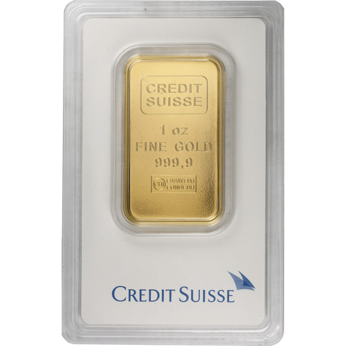 calgoldsilver's tweet photo. Today's World Cup Silver and Gold Specials! - https://t.co/XtRZUOktOw PAMP Bars, Somalia Elephants, and Credit Suisse Bars https://t.co/wmyfivZMOV
