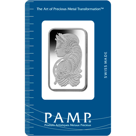 calgoldsilver's tweet photo. Today's World Cup Silver and Gold Specials! - https://t.co/XtRZUOktOw PAMP Bars, Somalia Elephants, and Credit Suisse Bars https://t.co/wmyfivZMOV