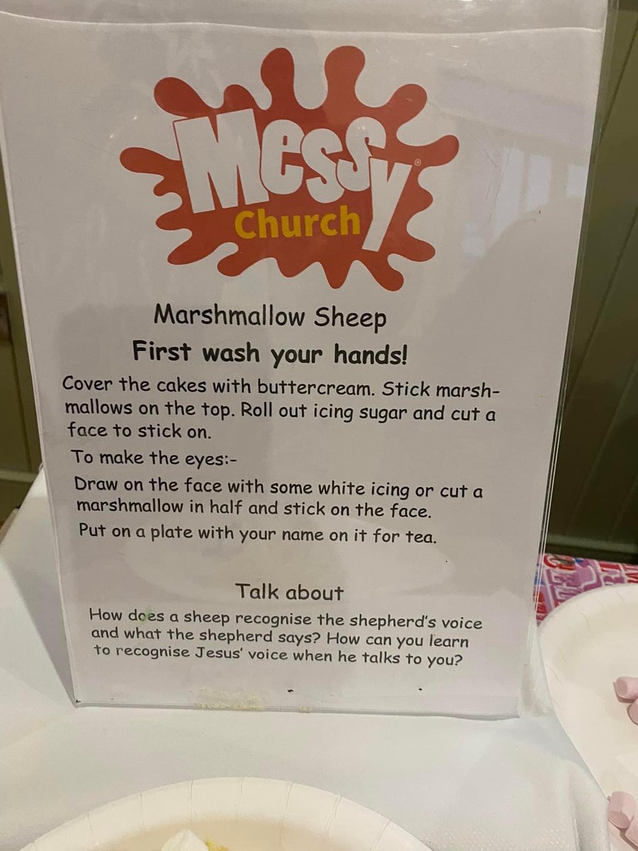 karamelykaren67's tweet photo. Messy church was very busy. Lots of fun activities and a carpet picnic to finish. Mary, Joseph and their donkey made an appearance, ready for Posada @TruroTeam @MessyChurchBRF #CarnonValleyMessyChurch #TheWatersideChurches #livinginthelight #AdventActivities https://t.co/nA4P3DkCUJ