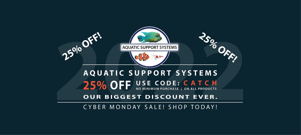 Dahlyvh's tweet image. CYBER MONDAY SALE! 25% Off Everything!! dlvr.it/SdVJk3