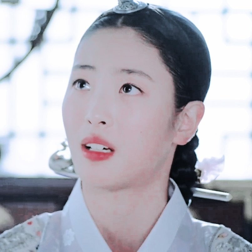 행여 마음에도 없는 여인을 품었을까 걱정 되셨습니까? 저 또한, 저 싫다는 사람에게 안기긴 싫습니다.