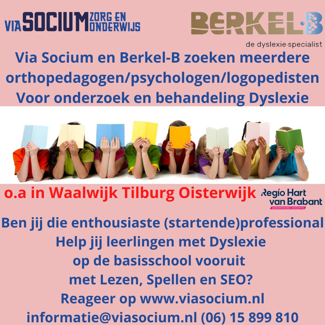 @viasocium (@sociumvitae) on Twitter photo 