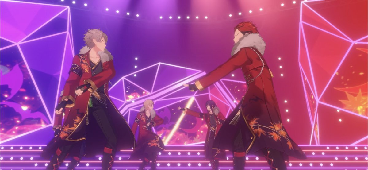 コタロウ tweet media