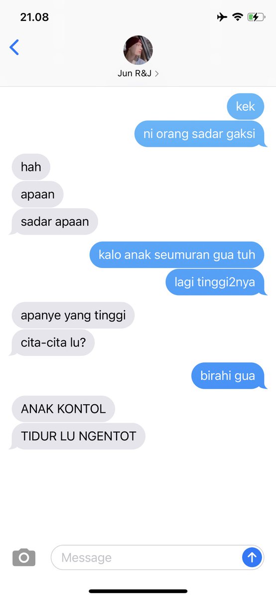 cikicuba tweet picture