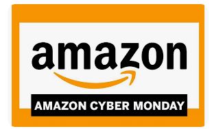 ohipgh's tweet photo. If you are shopping on Amazon today, please consider using their AmazonSmile platform and choose Observatory Hill as your designated charity.  We are here and are working hard for the neighborhood.  We appreciate your support. https://t.co/3V5MGNE257 https://t.co/6hitbFZKD9