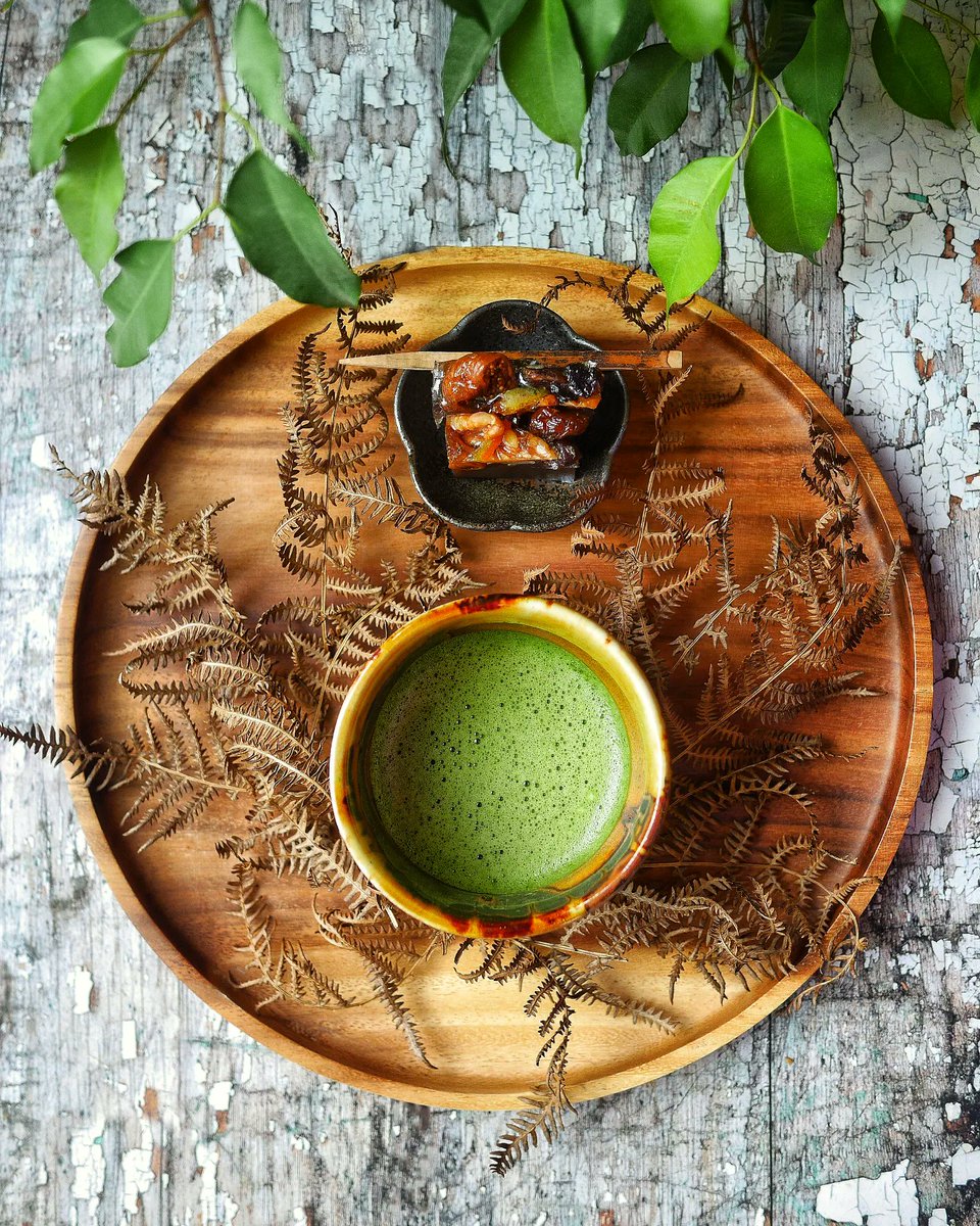 Natalie Leon tweet media