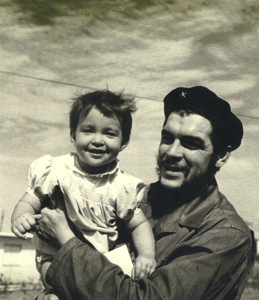 Buenos días y feliz jornada a todos los seguidores de este nuevo y bello proyecto ¿Desde donde nos visitan hoy? #HistoriadeCuba