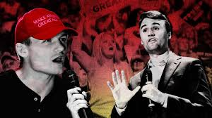 MurphyJenCubs's tweet photo. GOP white nationalism is not new. The only difference is they no longer sit at the kid's table.
#GOPFacism https://t.co/20ywupfwik