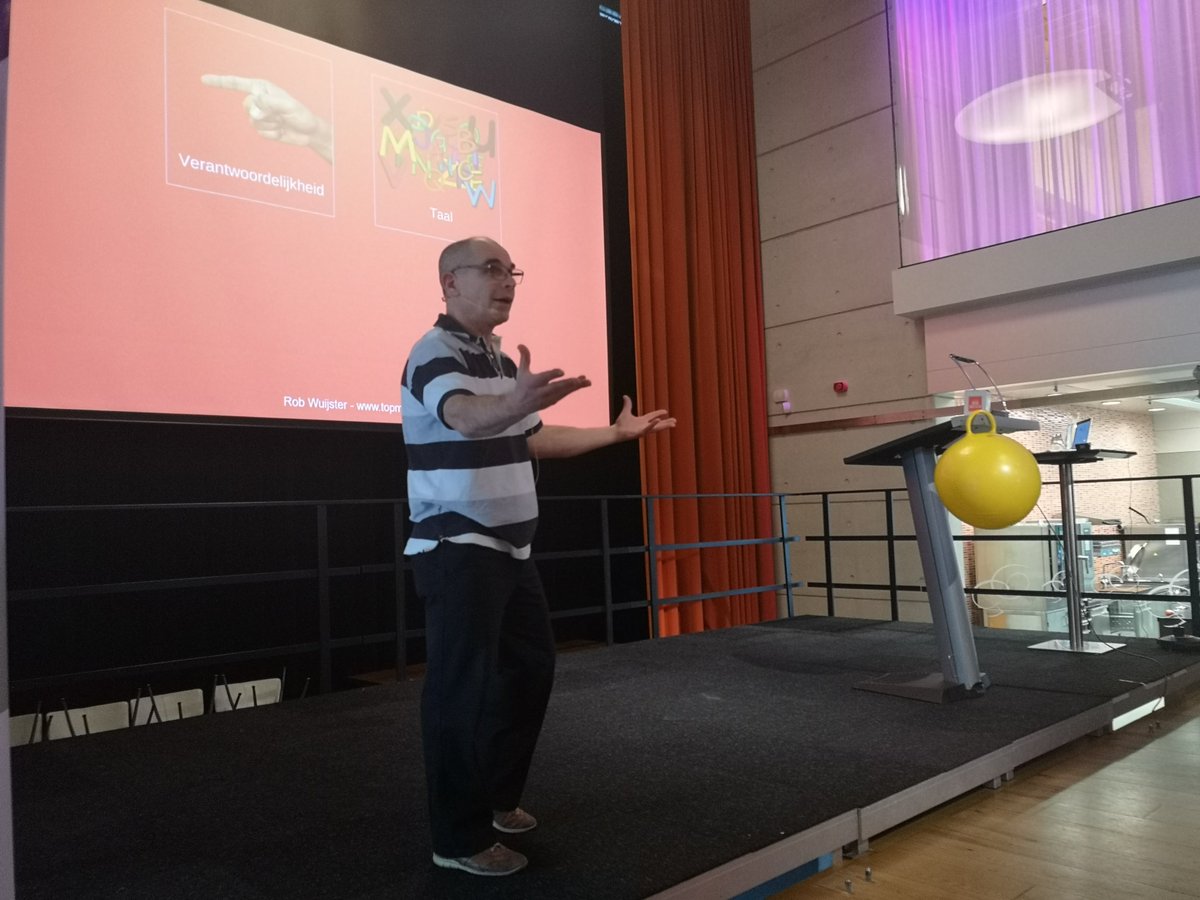 Teamworkspeech's tweet photo. Start the new year right! Let your teams and employees be inspired, motivated and engaged! And give them a good time!
Book me for an inspiring speech teambuilding
#teambuilding #teamwork #teamsession
#businessactivity https://t.co/BuXxEM1rj2