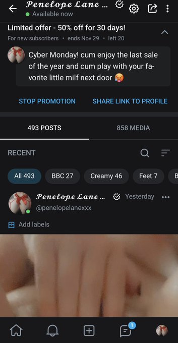 Cum play with me babe!!! 😏😈😏😈😏😈😏😈😏😈 Last sale of the year!! 🤑🏷️🤑🏷️🤑🏷️🤑🏷️🤑🏷️ Get yourself a early Christmas<a href="/tag/lingerie"class="tags"><span>#lingerie</span></a><a href="/tag/selfie"class="tags"><span>#selfie</span></a><a href="/tag/love"class="tags"><span>#love</span></a><a href="/tag/instagood"class="tags"><span>#instagood</span></a><a href="/tag/model"class="tags"><span>#model</span></a><a href="/tag/fitness"class="tags"><span>#fitness</span></a>