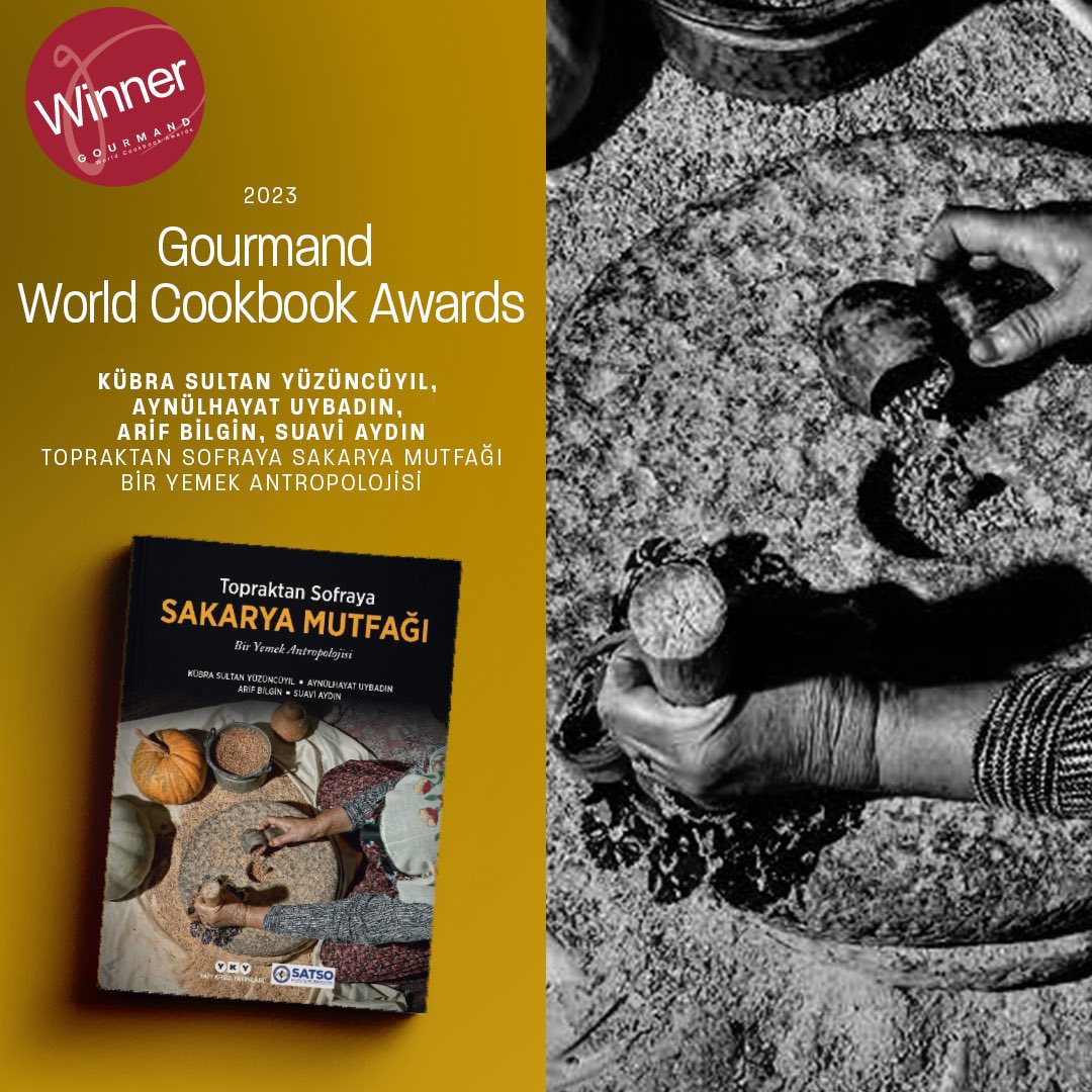 Akademisyenleri ücretli amele olarak görenler var!

Akademik ürünün bir bedel karşılığında mülkiyet değiştireceğini zannedenler, hayal aleminde yaşıyorlar!

Bu bakışın akademi nezdinde hiçbir karşılığı yoktur.

Başarının keyfini çıkarın, şu haliyle hakikaten ayıp oluyor!..