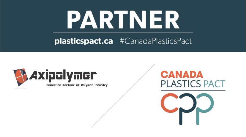 Axipolymer inc tweet media