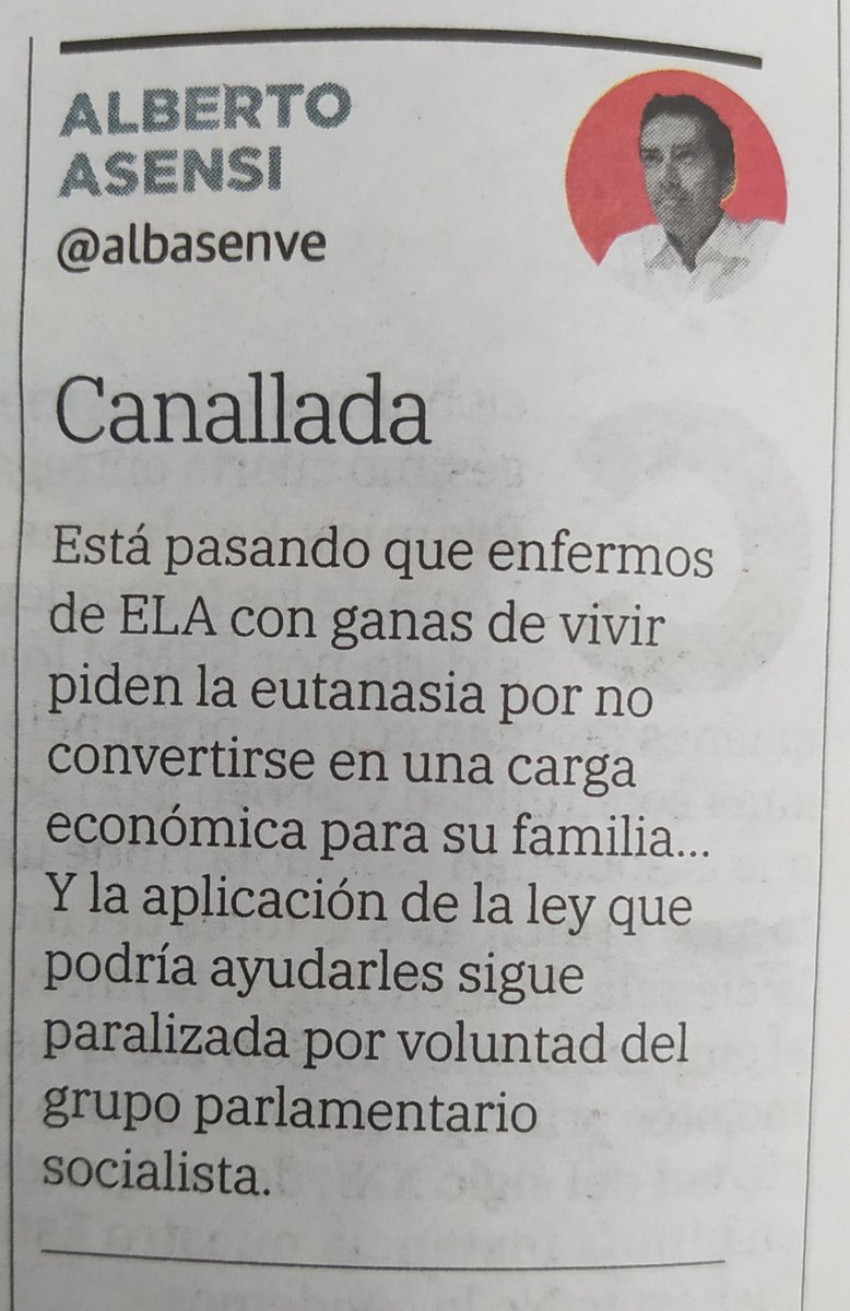 albasenve's tweet image. Sánchez también pasará a la Historia por esto ⤵️