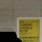 ツイートに含まれる画像