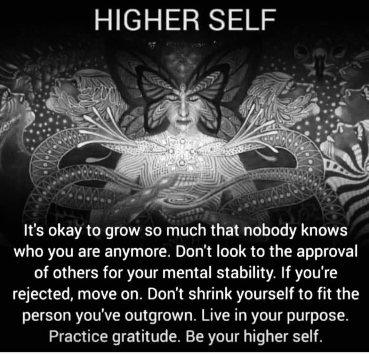 Know your worth and understand your value. Keep your standards high and your head up even higher. You don’t work hard for approval, you work hard because that’s who you are!! 💯❤️‍🔥
#PositiveFeedsPositive #BeastMode #WeGrindDifferent