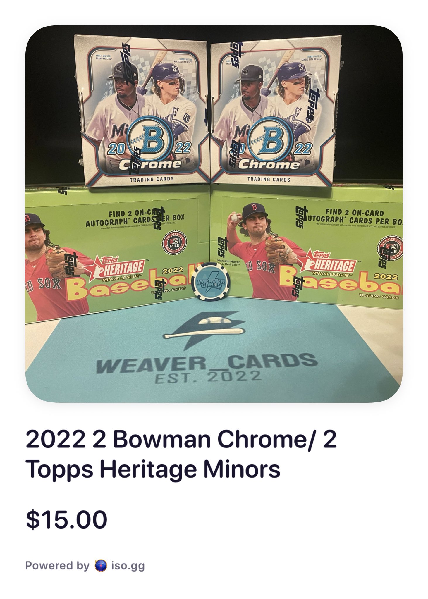 Ucla Minors List 78 - lrebxl4
