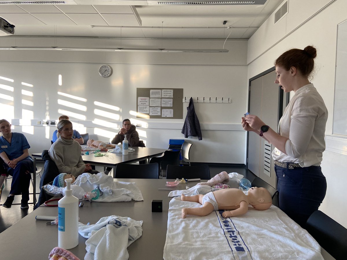 Sarah Turner (@sarahmidwife1) on Twitter photo Good way to start a week 🥰SNRC <a href="/NHSGrampian/">NHS Grampian</a> newly qualified midwives with <a href="/LeithSiobhain/">Siobhain Leith</a> and @jaquelinekedd5 👍#SMMDP <a href="/NESnmahp/">NESnmahp</a> Good way to start a week 🥰SNRC <a href="/NHSGrampian/">NHS Grampian</a> newly qualified midwives with <a href="/LeithSiobhain/">Siobhain Leith</a> and @jaquelinekedd5 👍#SMMDP <a href="/NESnmahp/">NESnmahp</a>