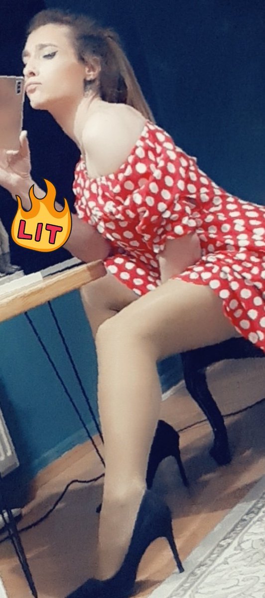 👣
     🌴 #izmittrv 🌵
                   🌳
             🌿 #izmittraveﬅi ☘️
      🌱
          🌲
  🦠
OLDU BİTTİ YAPMADAN 😉