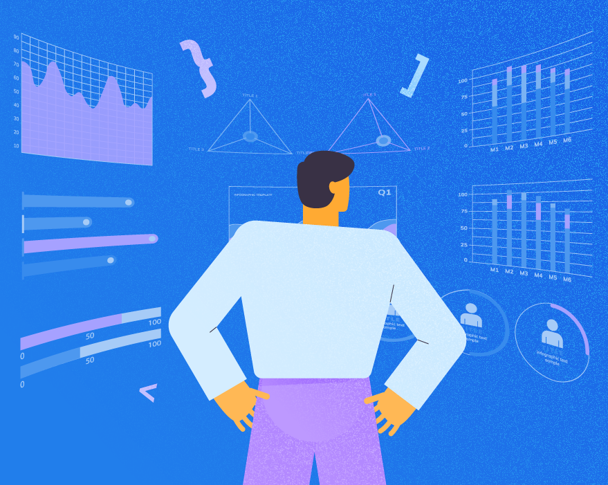 freest_man's tweet image. SQL is essential for a data analyst
Here are 5 ways in which I use SQL as a Data Analyst:
/🧵/