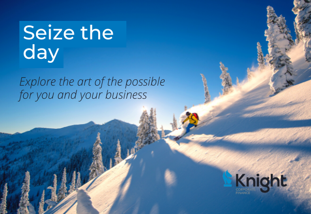 KnightCorpFin's tweet photo. KnightCF supports businesses across the Telecoms and Tech sectors. Whether it be providing business strategy, funding, M&amp;A or exit we aim to help you achieve your goals.
Get in touch to discuss the art of the possible for your business...
#KnightCF #mergersandacquisitions https://t.co/pCUwPkCiI5