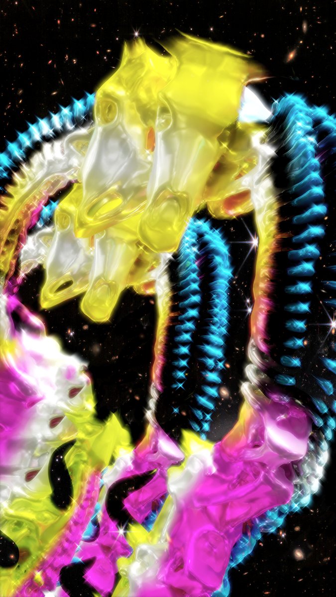 Paso del Tiempo ✨✨✨
My first open edition on <a href="/ourZORA/">zora</a> 
0.02 $eth ~ end time December 28th
🔗create.zora.co/collections/0x…