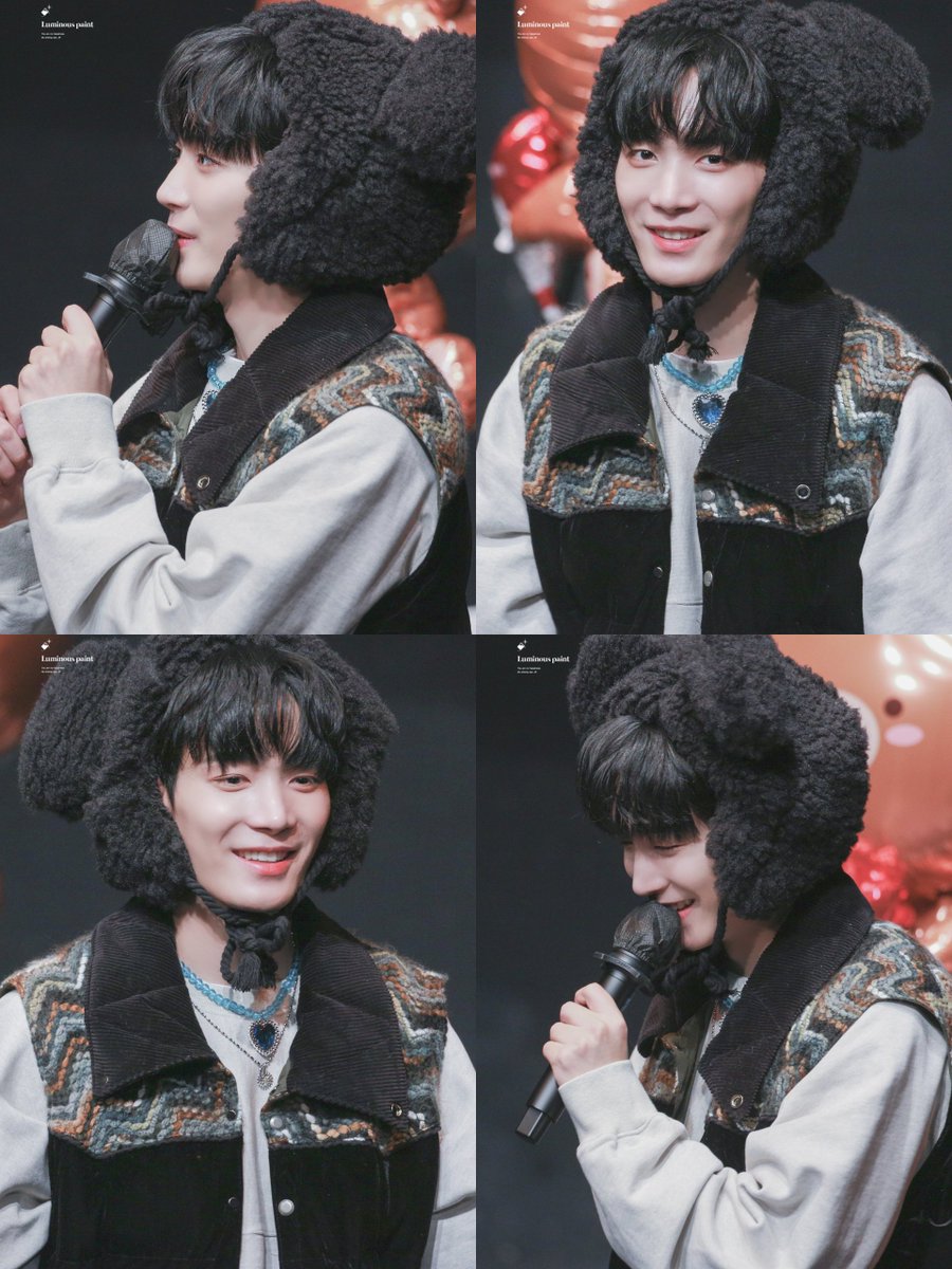 221126 © luminous0608
#김종현 #KIMJONGHYEON