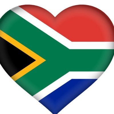 PrinceLesuphi's tweet photo. Nice one South Korea. Ghana must lose. #FIFAWorldCupQatar2022 #ghanavskorea #QatarWorldCup2022 https://t.co/VGqAIk7uBh