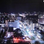 ツイートに含まれる画像